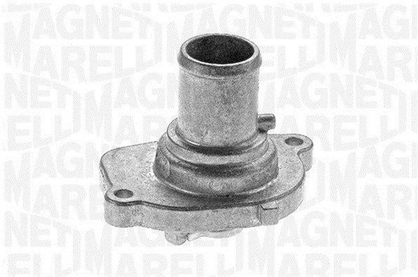 MAGNETI MARELLI termostatas, aušinimo skystis 352058587000